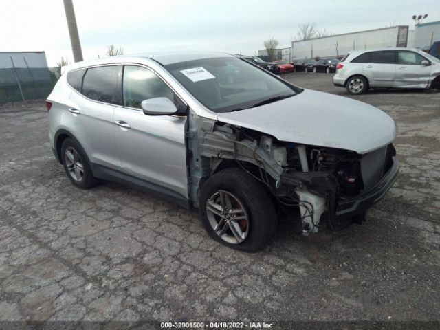 hyundai santa fe sport 2017 5xyztdlb3hg468121