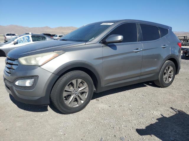 hyundai santa fe s 2013 5xyztdlb4dg039564