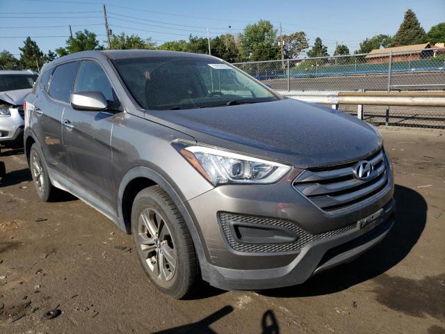 hyundai  2016 5xyztdlb6gg322889