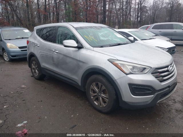 hyundai santa fe sport 2015 5xyztdlbxfg290124