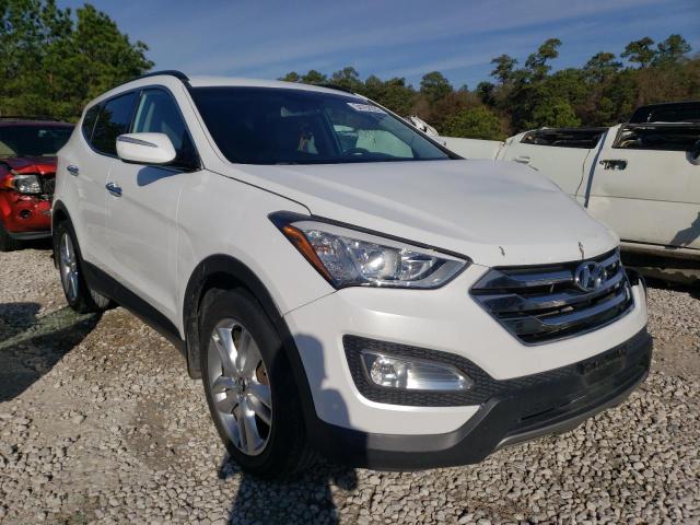 hyundai santa fe s 2013 5xyzu3la1dg122531