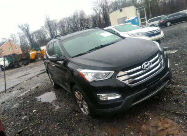 hyundai  2015 5xyzu3la2fg271405