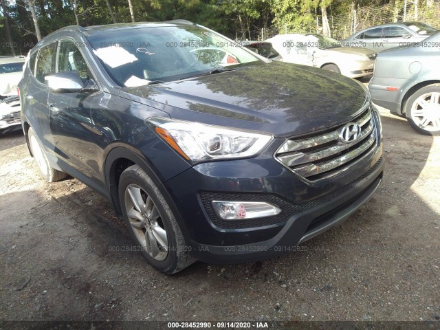 hyundai  2013 5xyzu3la8dg027836