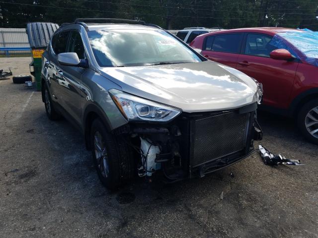 hyundai  2015 5xyzu3lb0fg237827