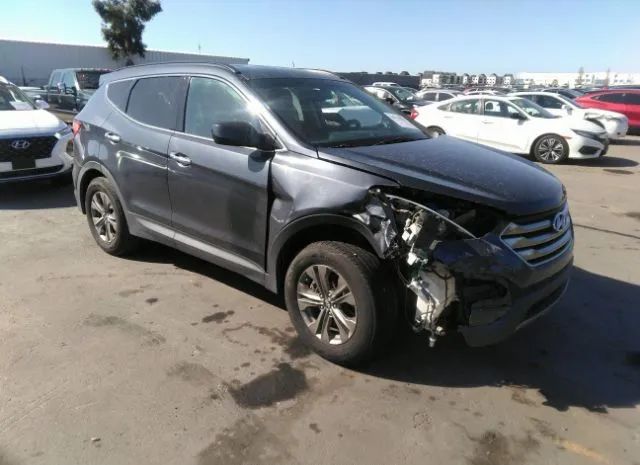 hyundai  2016 5xyzu3lb0gg313144