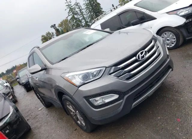 hyundai  2015 5xyzu3lb1fg242910