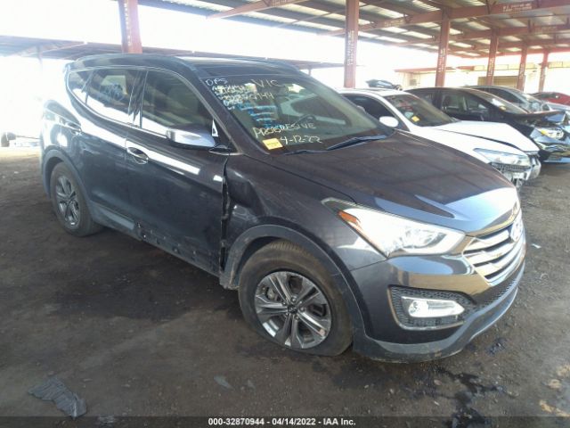 hyundai santa fe sport 2015 5xyzu3lb1fg294473