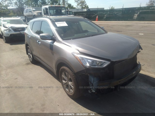 hyundai  2015 5xyzu3lb2fg292540