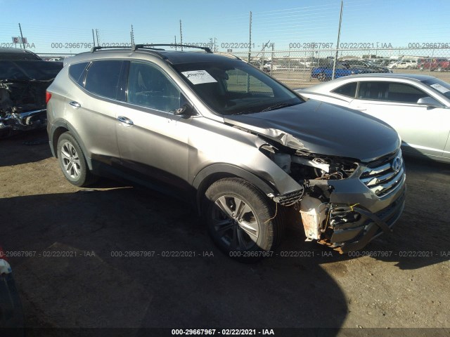 hyundai  2015 5xyzu3lb2fg297818