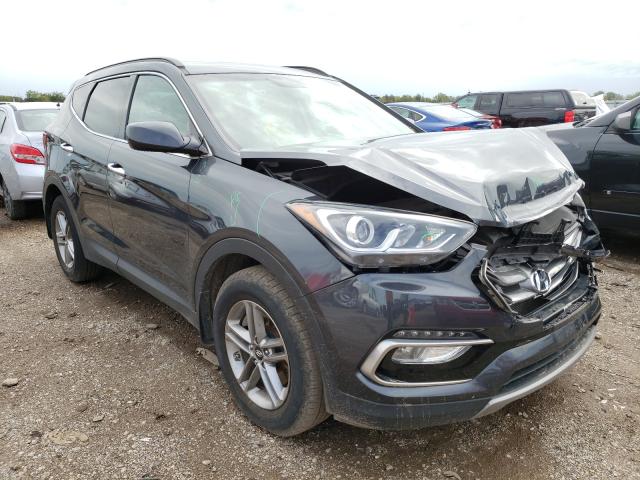 hyundai  2017 5xyzu3lb2hg462835