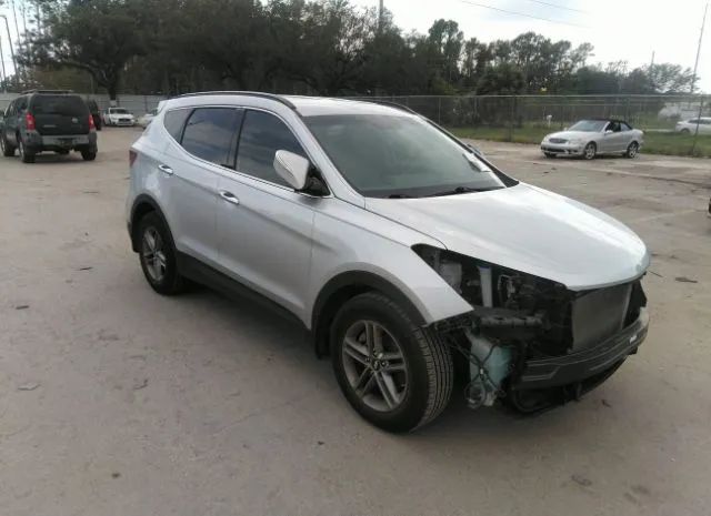 hyundai  2018 5xyzu3lb2jg536499