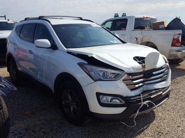 hyundai  2013 5xyzu3lb3dg091436