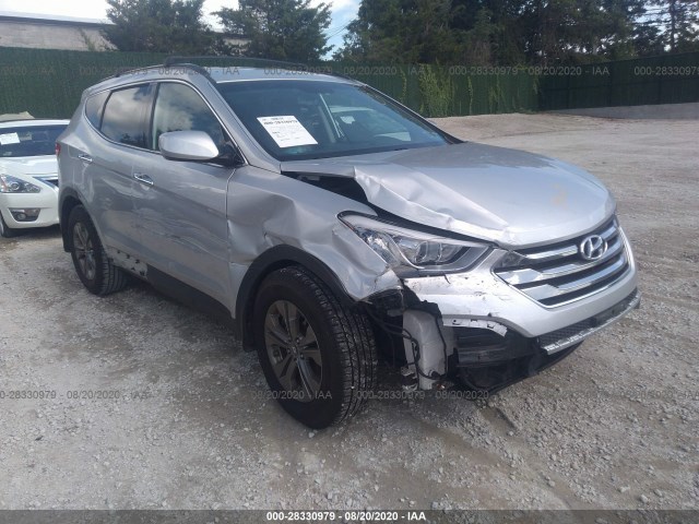 hyundai santa fe sport 2014 5xyzu3lb3eg171823