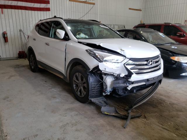 hyundai  2016 5xyzu3lb3gg363519