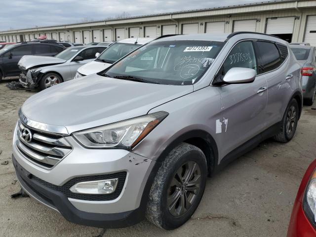 hyundai  2013 5xyzu3lb6dg061668