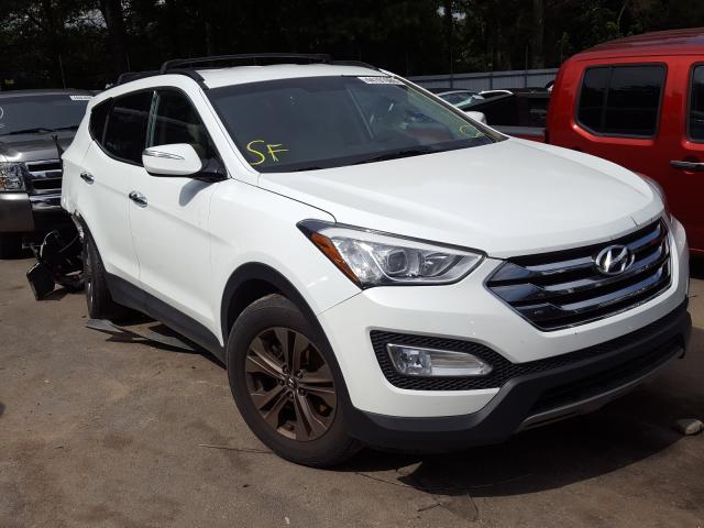 hyundai  2013 5xyzu3lb7dg122851