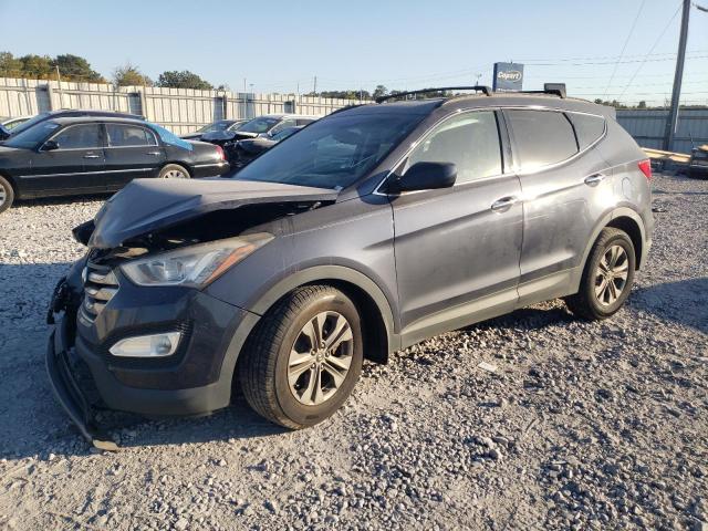 hyundai santa fe s 2014 5xyzu3lb7eg180430