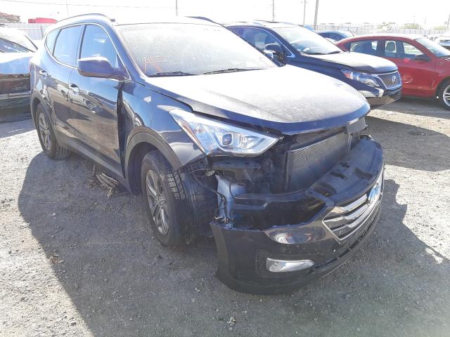 hyundai  2016 5xyzu3lb7gg310127