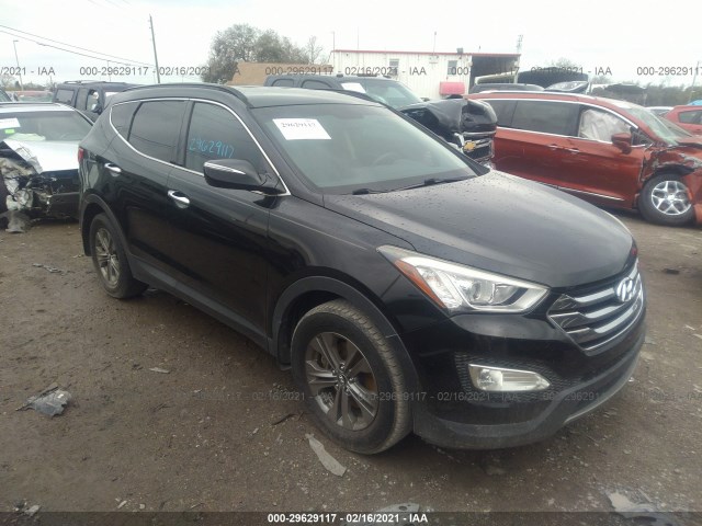 hyundai  2014 5xyzu3lb9eg210706