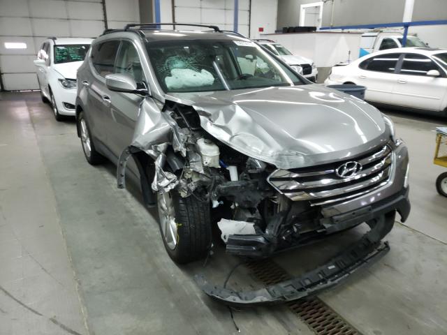 hyundai santa fe s 2013 5xyzudla0dg082657