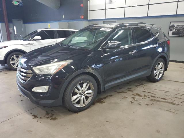 hyundai santa fe s 2013 5xyzudla1dg084787