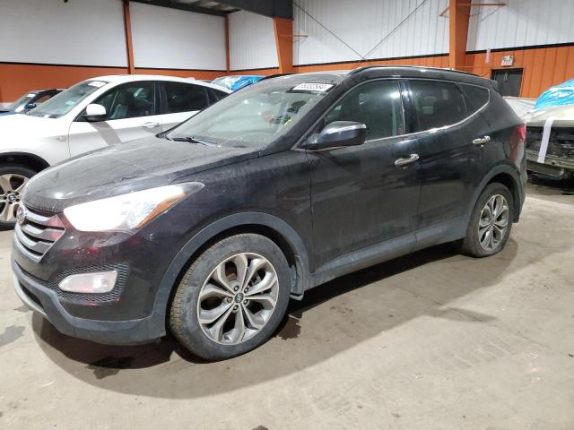 hyundai santa fe s 2015 5xyzudla1fg262877