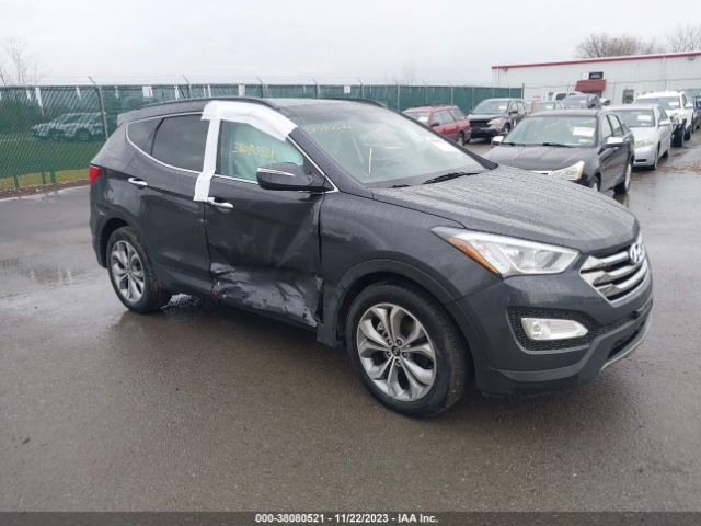 hyundai  2016 5xyzudla3gg360343