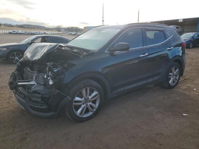 hyundai santa fe s 2013 5xyzudla4dg107723