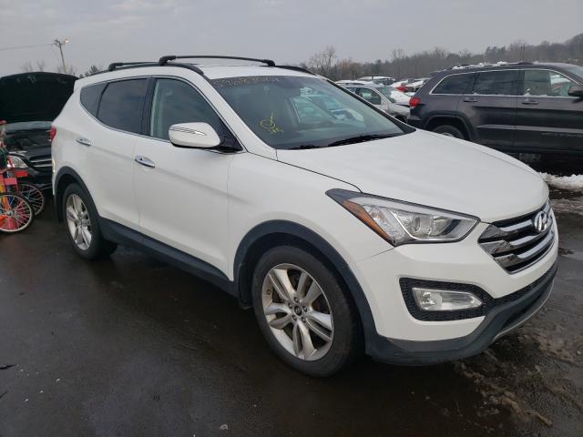 hyundai santa fe s 2013 5xyzudla5dg098725