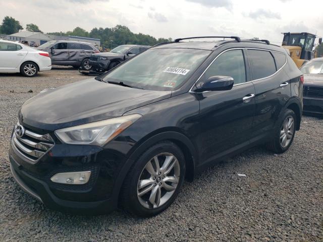 hyundai santa fe s 2013 5xyzudla6dg117864