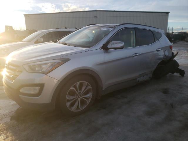 hyundai santa fe s 2016 5xyzudla6gg375354