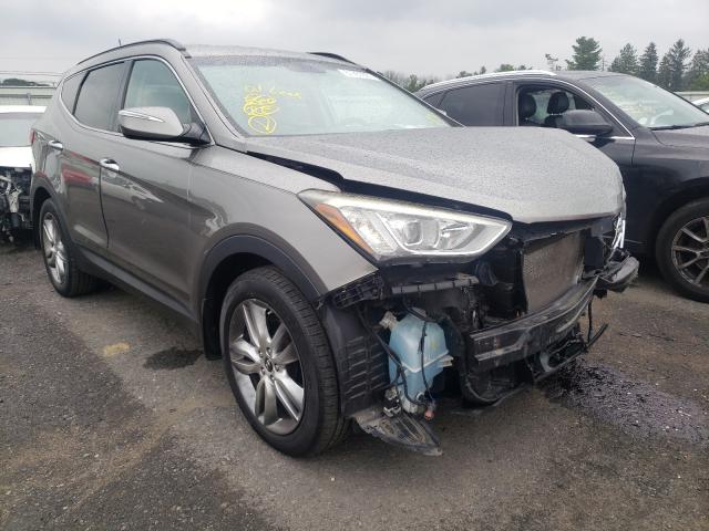 hyundai santa fe s 2013 5xyzudla7dg051860