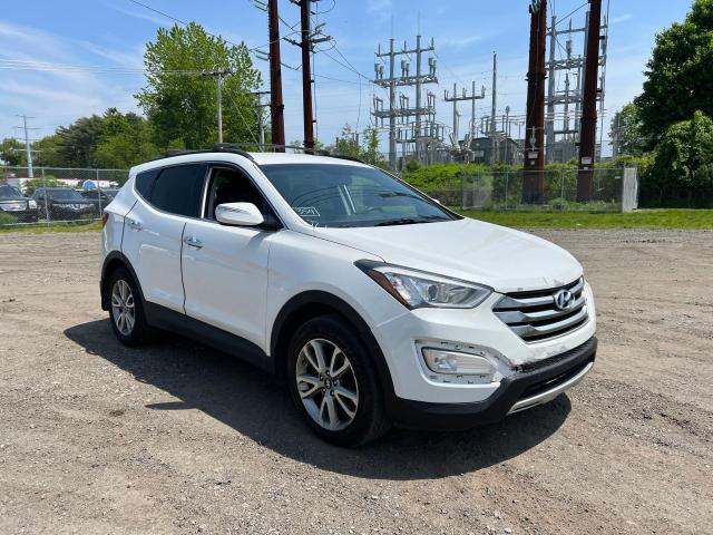 hyundai  2016 5xyzudla7gg357624