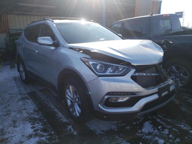 hyundai  2018 5xyzudla7jg555241