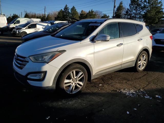 hyundai santa fe s 2013 5xyzudla8dg064004