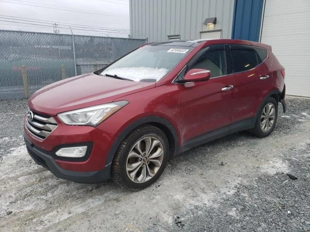 hyundai santa fe s 2013 5xyzudla8dg121852