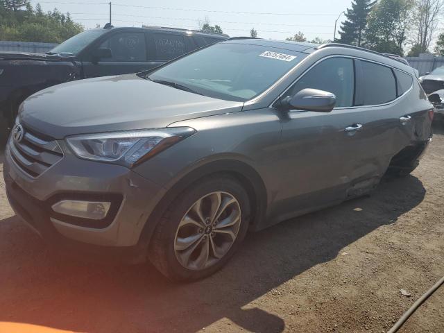 hyundai santa fe s 2016 5xyzudla8gg377591