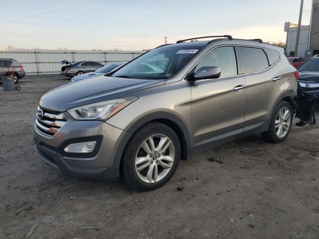 hyundai santa fe s 2013 5xyzudla9dg117275