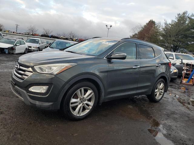 hyundai santa fe s 2013 5xyzudla9dg122427