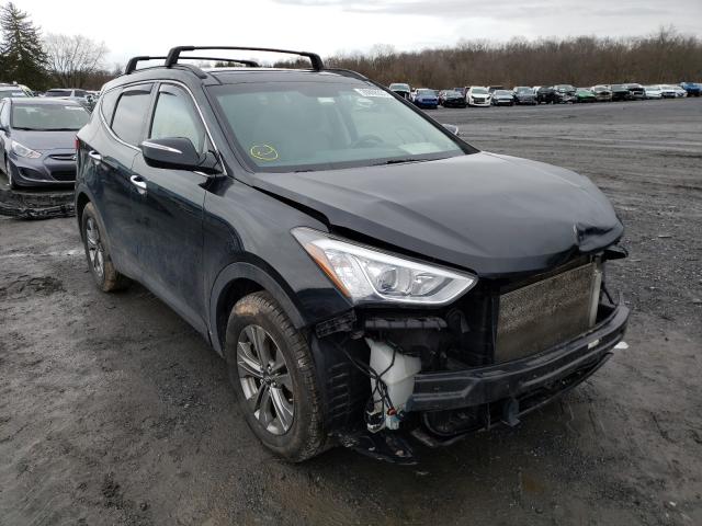 hyundai  2016 5xyzudlb0gg314591