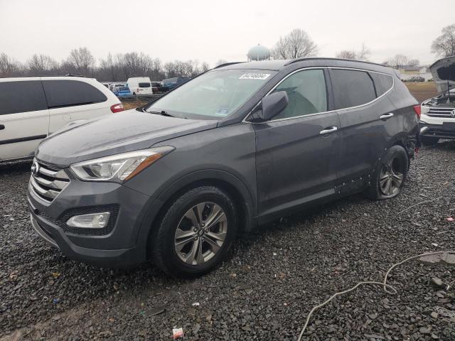 hyundai santa fe s 2016 5xyzudlb0gg341239