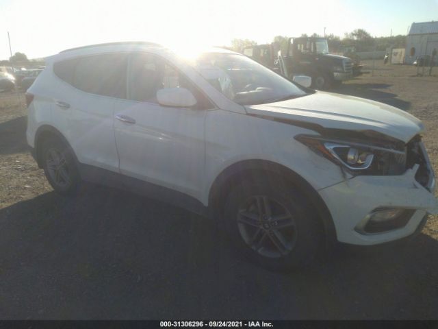 hyundai  2017 5xyzudlb0hg427538