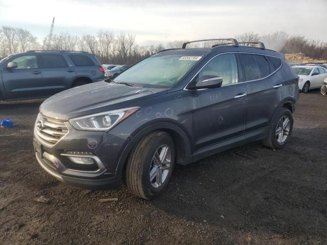 hyundai santa fe s 2017 5xyzudlb0hg481762