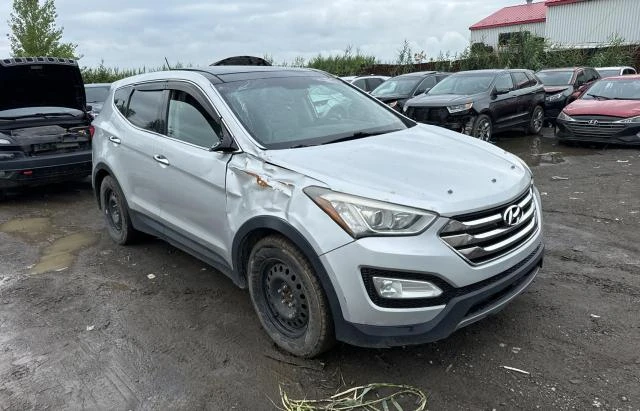 hyundai santa fe s 2013 5xyzudlb1dg011945