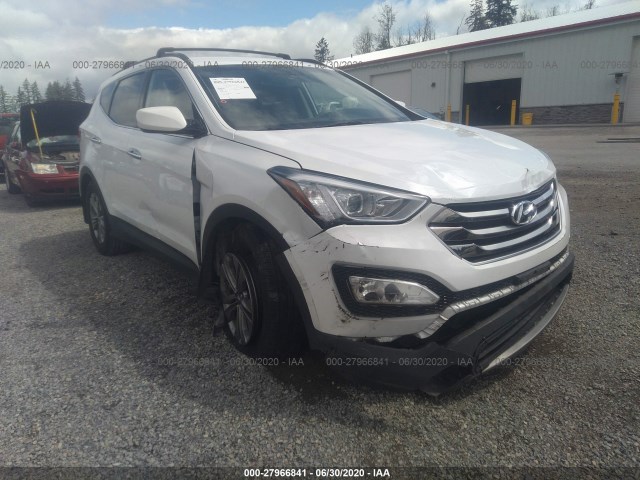 hyundai  2016 5xyzudlb1gg367137