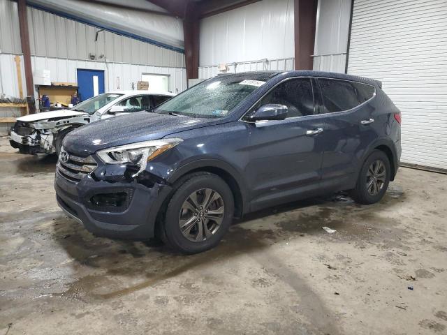 hyundai santa fe s 2013 5xyzudlb2dg024204