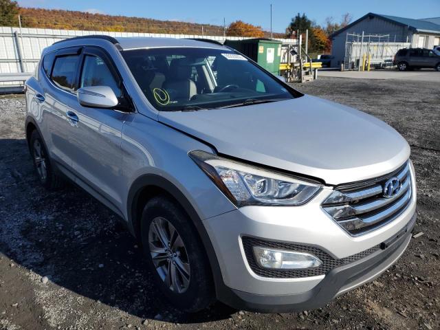 hyundai santa fe s 2013 5xyzudlb2dg077260