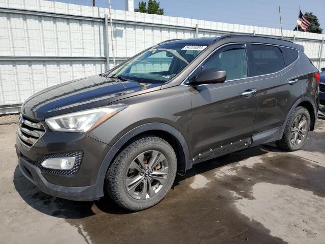 hyundai santa fe 2014 5xyzudlb2eg139046