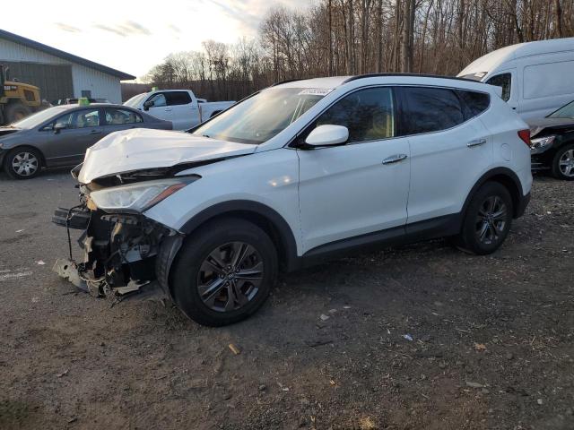 hyundai santa fe s 2013 5xyzudlb3dg003331