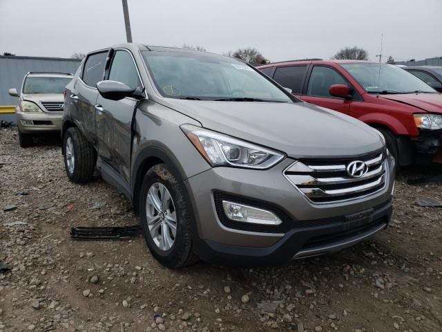 hyundai  2013 5xyzudlb3dg122884